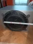 Бас каса 11" 250w 4 oma. , снимка 9