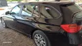 BMW 318d 2.0, снимка 18