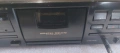 Pioneer CT-S320 двуглав касетъчен дек , снимка 4