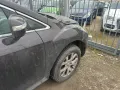 Калник десен за Mazda CX-7 , снимка 3