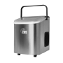 Ледогенератор TWE-L03S*Безплатна доставка*Гаранция 2 години, снимка 1
