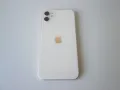 Apple IPhone 11 icloud, снимка 1