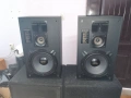 Продавам тонколони pioneer-CS-980, снимка 1