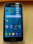 Samsung Galaxy s5 mini /Ram 1.5gb/16gb, снимка 1