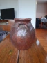 Старинна делва #8, снимка 2