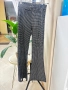 Дамски панталон, снимка 2