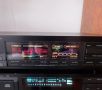 YAMAHA TX-900 FM/MW Tuner, снимка 3