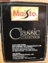 maisto catalog, снимка 1
