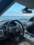 Jaguar XF 3.0Ds, снимка 4