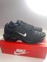 Nike TN Air Max Utility Black / Outlet, снимка 1 - Спортно елегантни обувки - 45278596