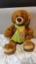 Плюшени играчки , снимка 4