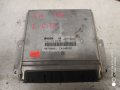 ECU ALFA ROMEO 156 1.9 JTD 0 281 010 020, 0281010020, 46739031 C414B932, снимка 1