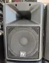 професионални стерео тонколони EV ® Electro VOICE SX 300 made in USA + калъфи, снимка 5
