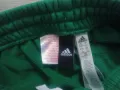 Къси панталони Adidas 140, снимка 3
