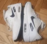 Оригинални маратонки Nike Air Max 90, снимка 2