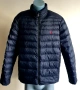 POLO Ralph Lauren Terra Jacket Mens Size M и L 2Бр ! ОРИГИНАЛ! Мъжко Яке !, снимка 10