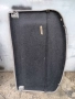 Кора за багажник Opel Astra G / Опел Астра 1998-2004г., снимка 5