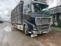 Volvo FH16 750, снимка 4