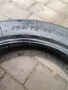 Гума за скутер 140 /70/14.Дунлоп , снимка 2