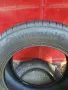 2бр. летни гуми Континентал 225/55R16"95W., снимка 7