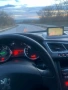 Peugeot 3008 1,6 THP, снимка 2