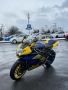 Suzuki GSX-R 1000 K5, снимка 1