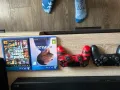 Джойстици за Ps 4, снимка 2