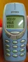 Nokia 3310 MOD, снимка 5