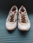 Fila 100% оригинални маратонки, 42 номер, снимка 4