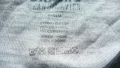 URBERG SCANDINAVIEN Thermo Underwear Outside: 100% Merino Wool размер M термо блуза - 2591, снимка 8