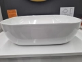 Чисто нова мивка за баня , снимка 2