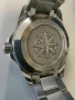 Часовник Tagheuer wbp2115, снимка 3