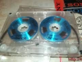 TEAC-TAPE 1008251816, снимка 18