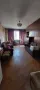 Просторен етаж от къща в тих район на Кюстендил, снимка 8