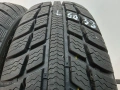 2бр зимни гуми 165/70/13 MICHELIN L05033 , снимка 2