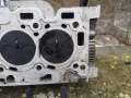Части от двигател Пежо 2008 1.6 Hdi, снимка 4