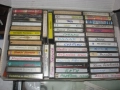 отново ЕВТИНИ касетки със студийни записи, снимка 3