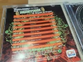 HITS OF THE YEAR 2007 CD 1101261836, снимка 6