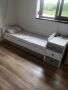 Детско легло, снимка 1 - Мебели за детската стая - 45943072