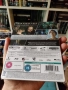 чисто нов Matrix Resurrections - Матрицата Възкресения - 4K UHD стийлбук blu ray steelbook , снимка 2