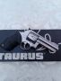 Револвер Таурус, снимка 2