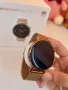 Смарт часовник HUAWEI watch gt2, снимка 2