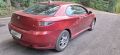Продавам Алфа Ромео GT 1.8 TS, 143 кс, газ/бензин, 2005, снимка 6