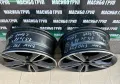 Джанти алуминиеви джанта 7,5Jx17” за Bmw 1 F40 Bmw 2 F44 F45, снимка 9