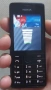 Nokia 515,Нокиа 515, снимка 11