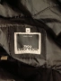 Зимно яке JACK & JONES, снимка 2
