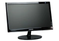 Продавам монитор Samsung SyncMaster P2250 – 22″ Full HD перфектен, снимка 1