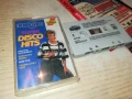 C.C.CATCH-ORIGINAL TAPE 1408251114, снимка 6
