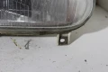 Фар десен Фолксваген Голф 3 1996 VW Golf 3 , снимка 2