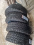 245 70 16 Maxxis RAZR A/T 771 Замъка Ямбол, снимка 5